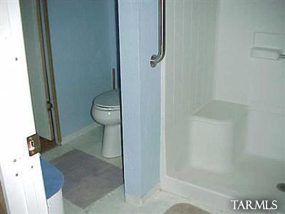 5955 West Box R Street Tucson, AZ 85713 - Photo 5 of 7 Gallery Image 5