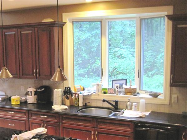 27 Mossman Road Sudbury, MA 01776 - Photo 2 of 9 Gallery Image 2
