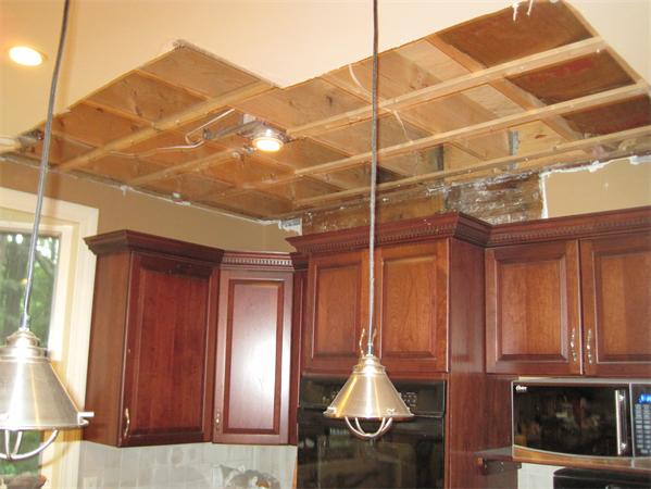 27 Mossman Road Sudbury, MA 01776 - Photo 3 of 9 Gallery Image 3