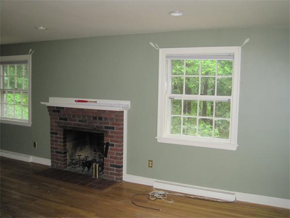 27 Mossman Road Sudbury, MA 01776 - Photo 4 of 9 Gallery Image 4
