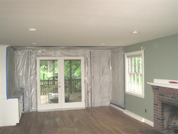27 Mossman Road Sudbury, MA 01776 - Photo 5 of 9 Gallery Image 5
