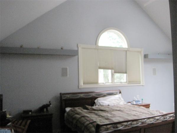 27 Mossman Road Sudbury, MA 01776 - Photo 6 of 9 Gallery Image 6