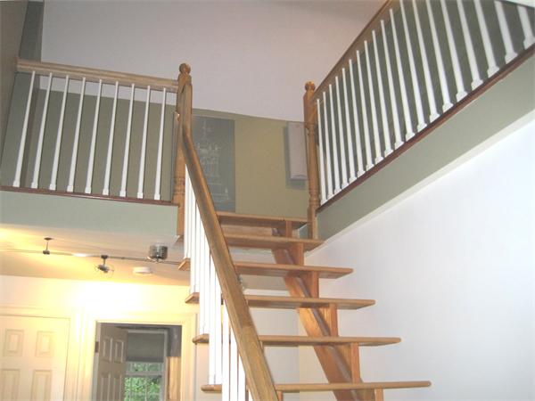 27 Mossman Road Sudbury, MA 01776 - Photo 7 of 9 Gallery Image 7