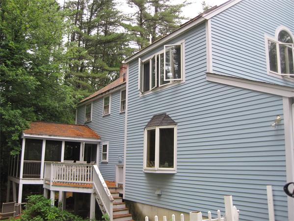 27 Mossman Road Sudbury, MA 01776 - Photo 9 of 9 Gallery Image 9