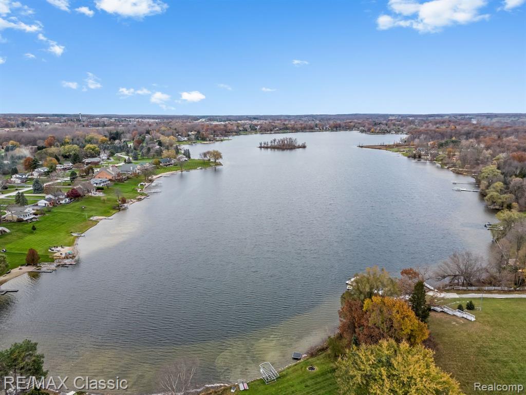 275 North Maxfield Road Brighton, MI 48114 - Photo 80 of 87