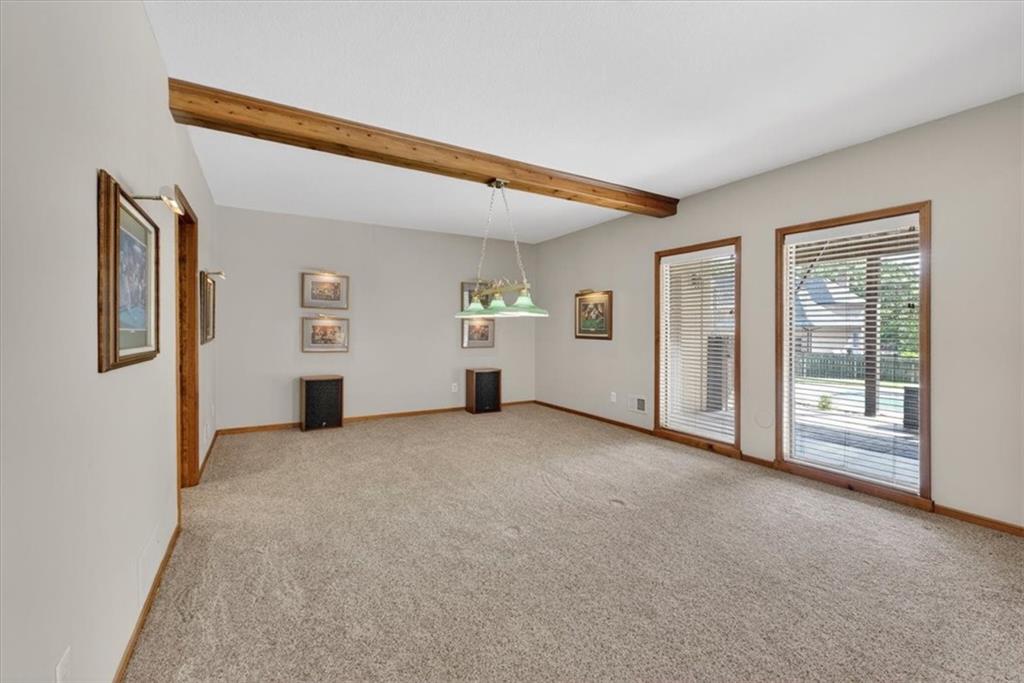 6150 North Mattox Road Kansas City, MO 64151 - Photo 52 of 81
