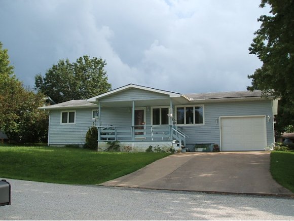 26104 Twin Rivers Drive Shell Knob, MO 65747 - Photo 1 of 1 Primary Photo