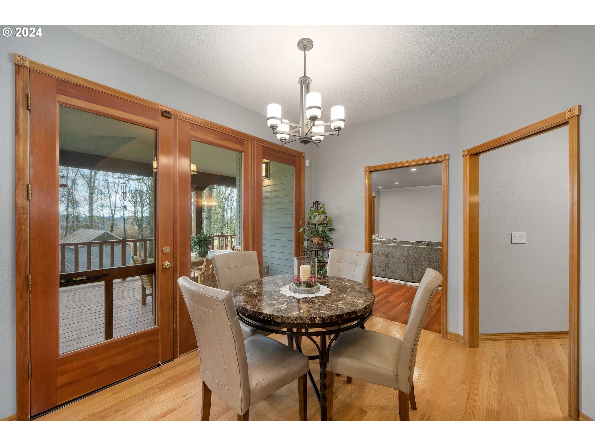 35525 Northeast Wilsonville Road Newberg, OR 97132 - Photo 12 of 48 Gallery Image 12
