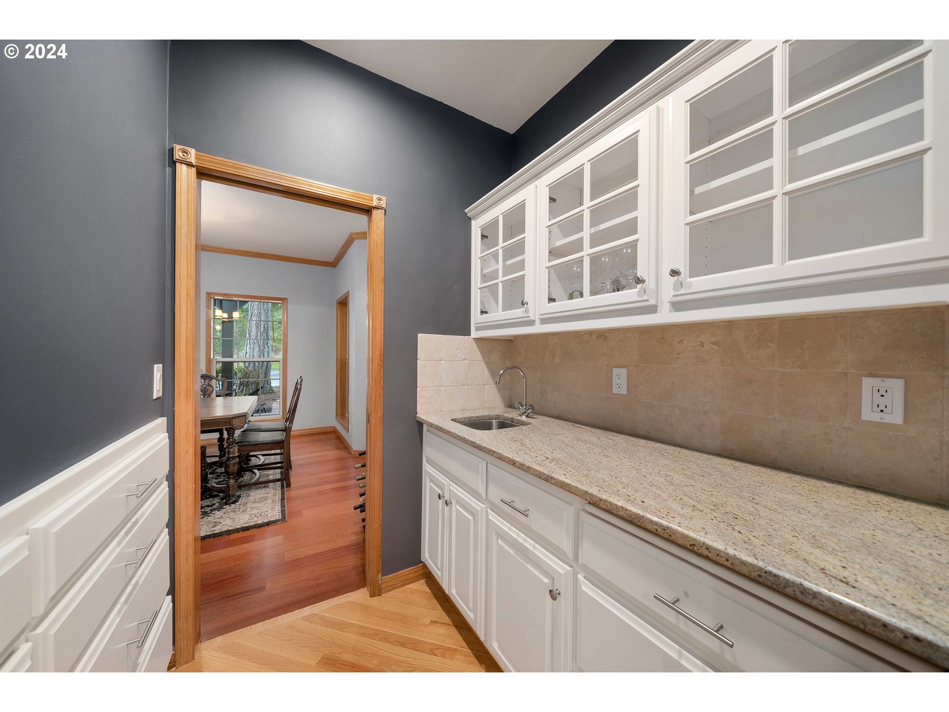 35525 Northeast Wilsonville Road Newberg, OR 97132 - Photo 13 of 48 Gallery Image 13