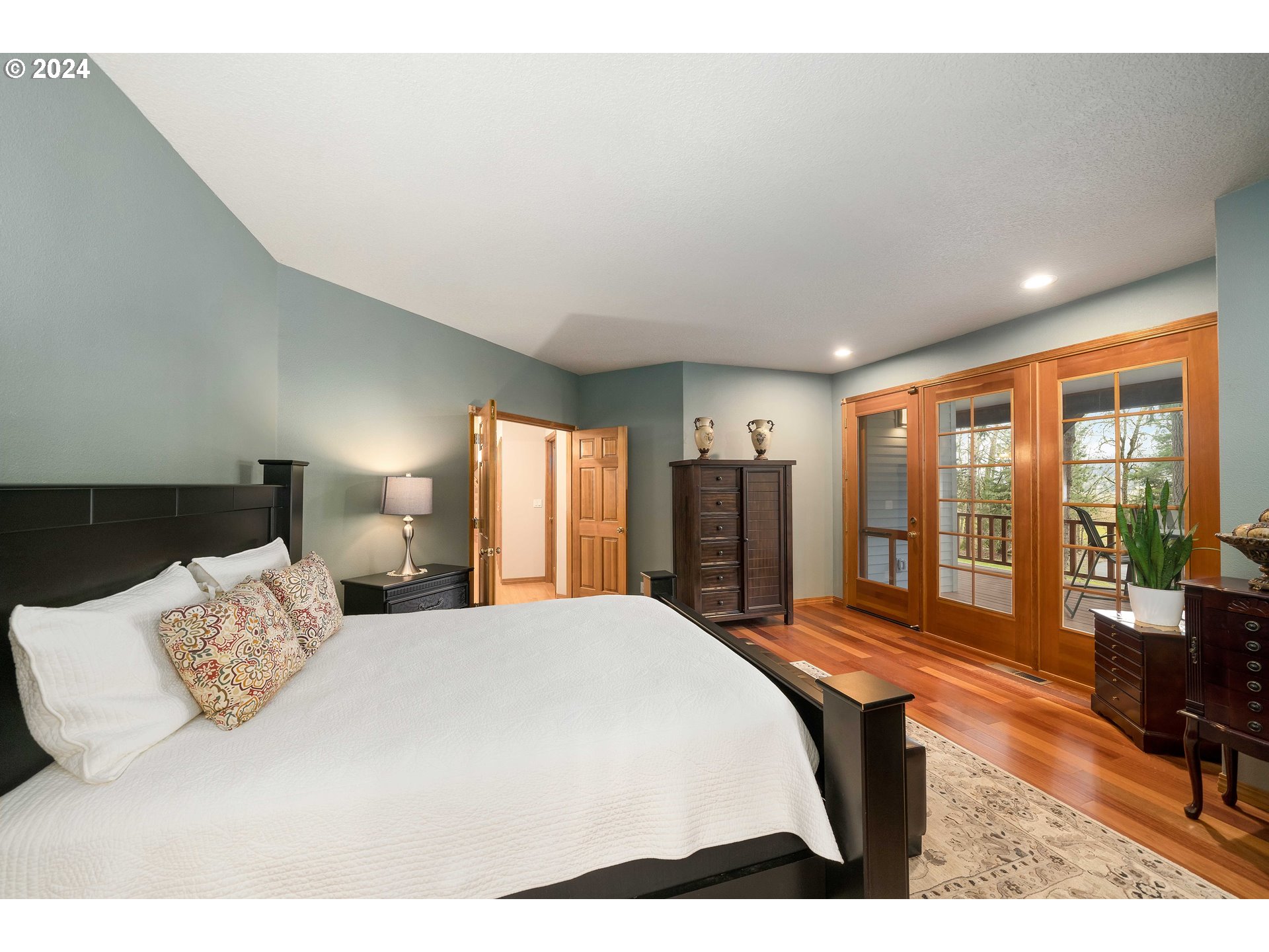 35525 Northeast Wilsonville Road Newberg, OR 97132 - Photo 19 of 48 Gallery Image 19