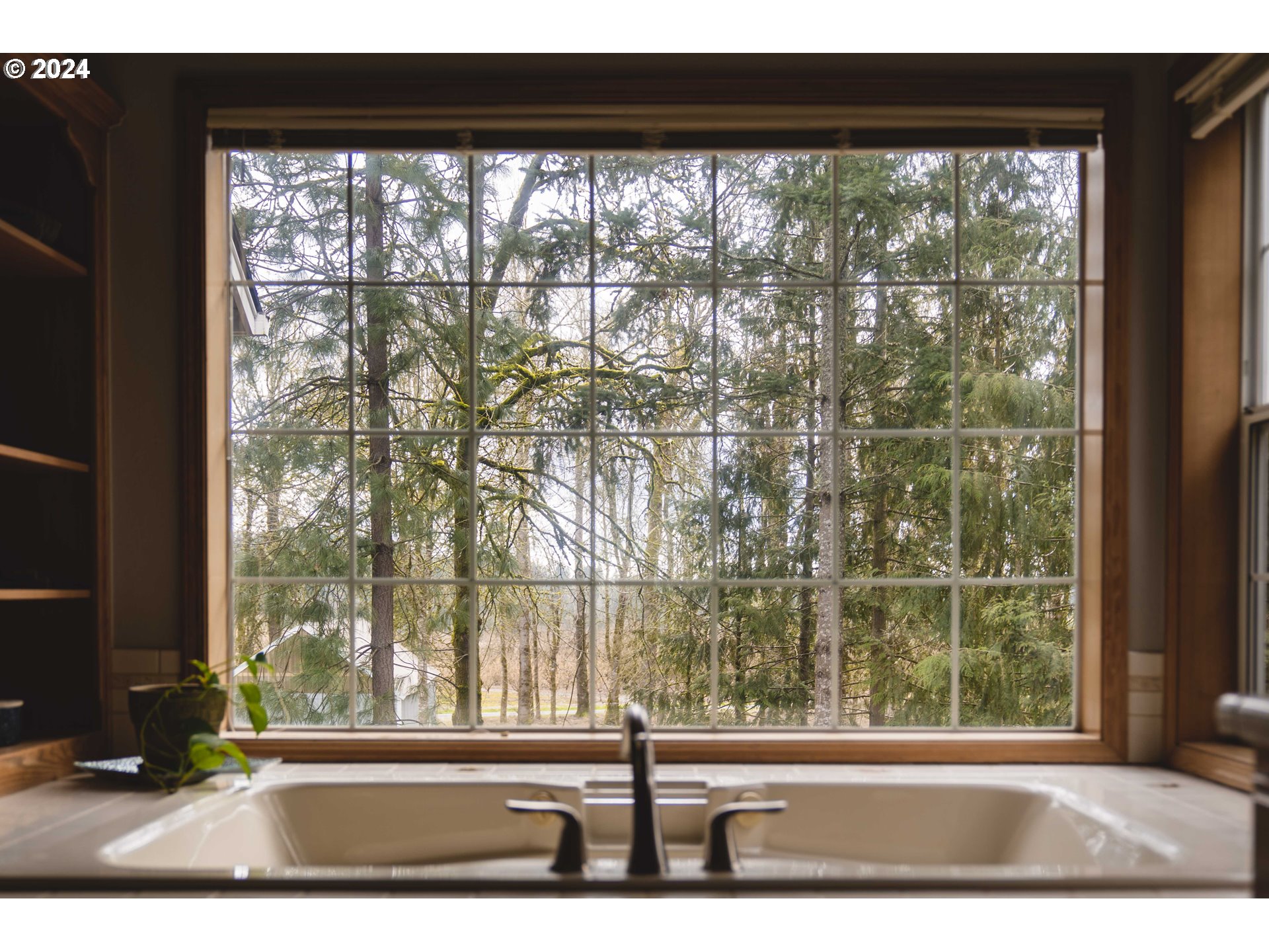 35525 Northeast Wilsonville Road Newberg, OR 97132 - Photo 23 of 48 Gallery Image 23