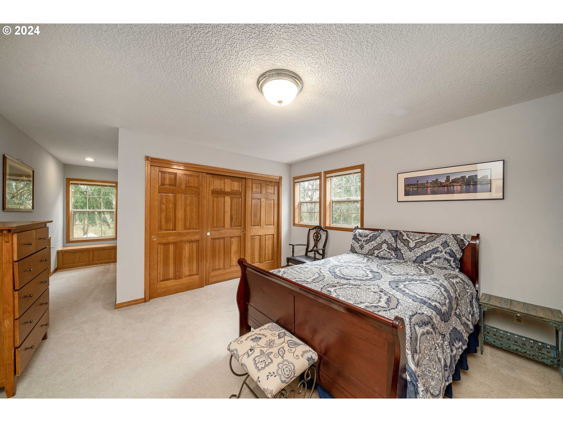 35525 Northeast Wilsonville Road Newberg, OR 97132 - Photo 29 of 48 Gallery Image 29