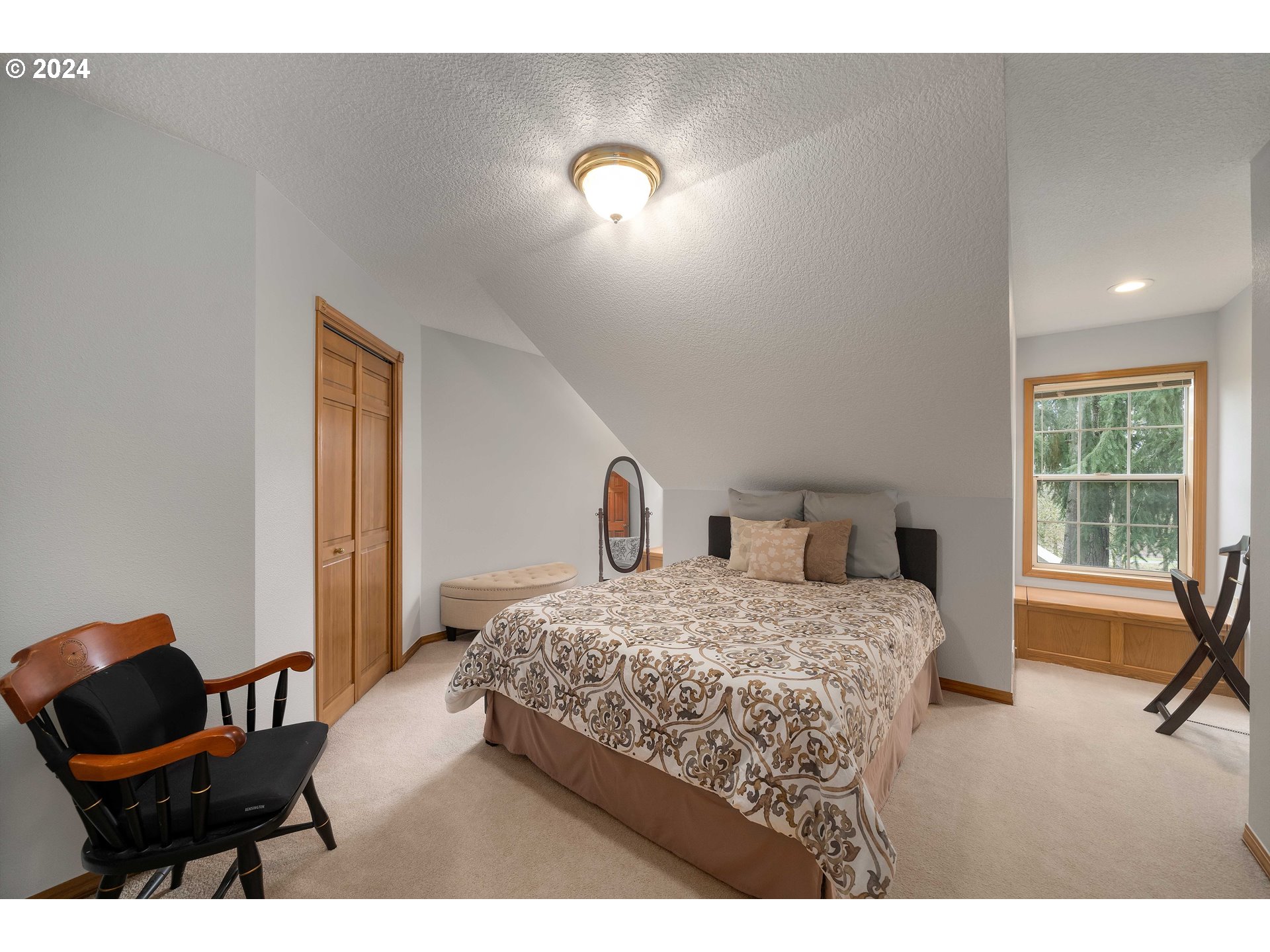 35525 Northeast Wilsonville Road Newberg, OR 97132 - Photo 31 of 48 Gallery Image 31