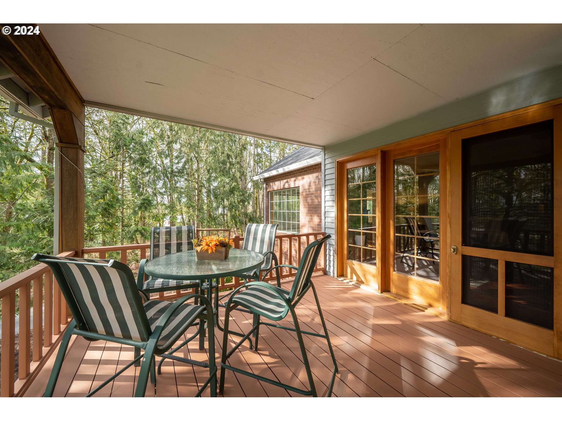 35525 Northeast Wilsonville Road Newberg, OR 97132 - Photo 36 of 48 Gallery Image 36