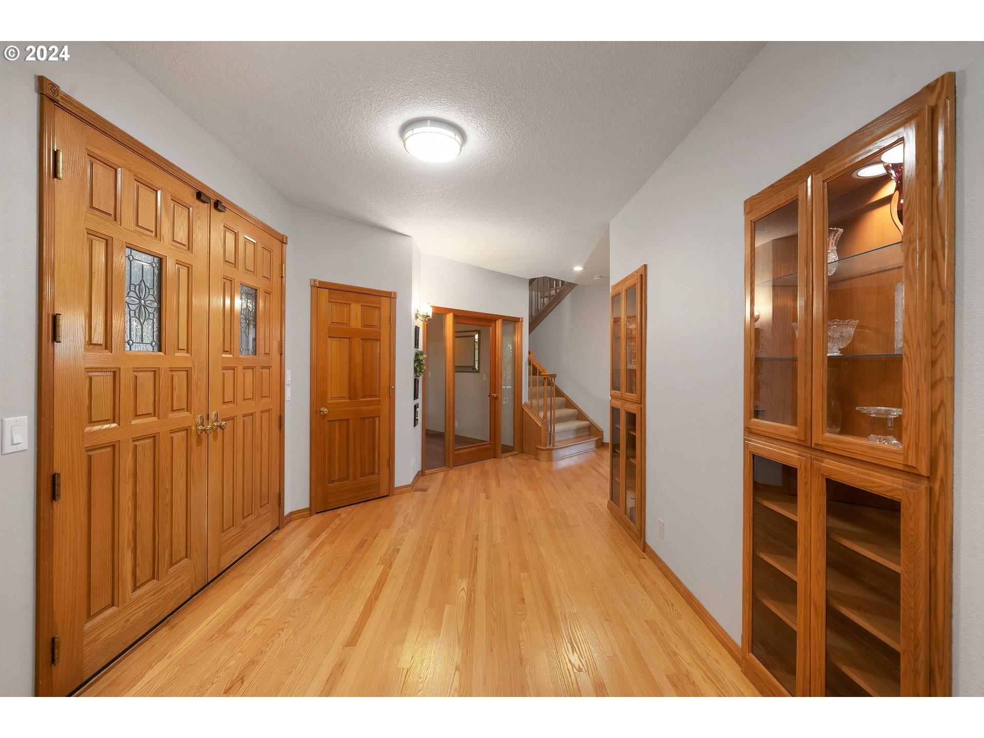 35525 Northeast Wilsonville Road Newberg, OR 97132 - Photo 8 of 48 Gallery Image 8