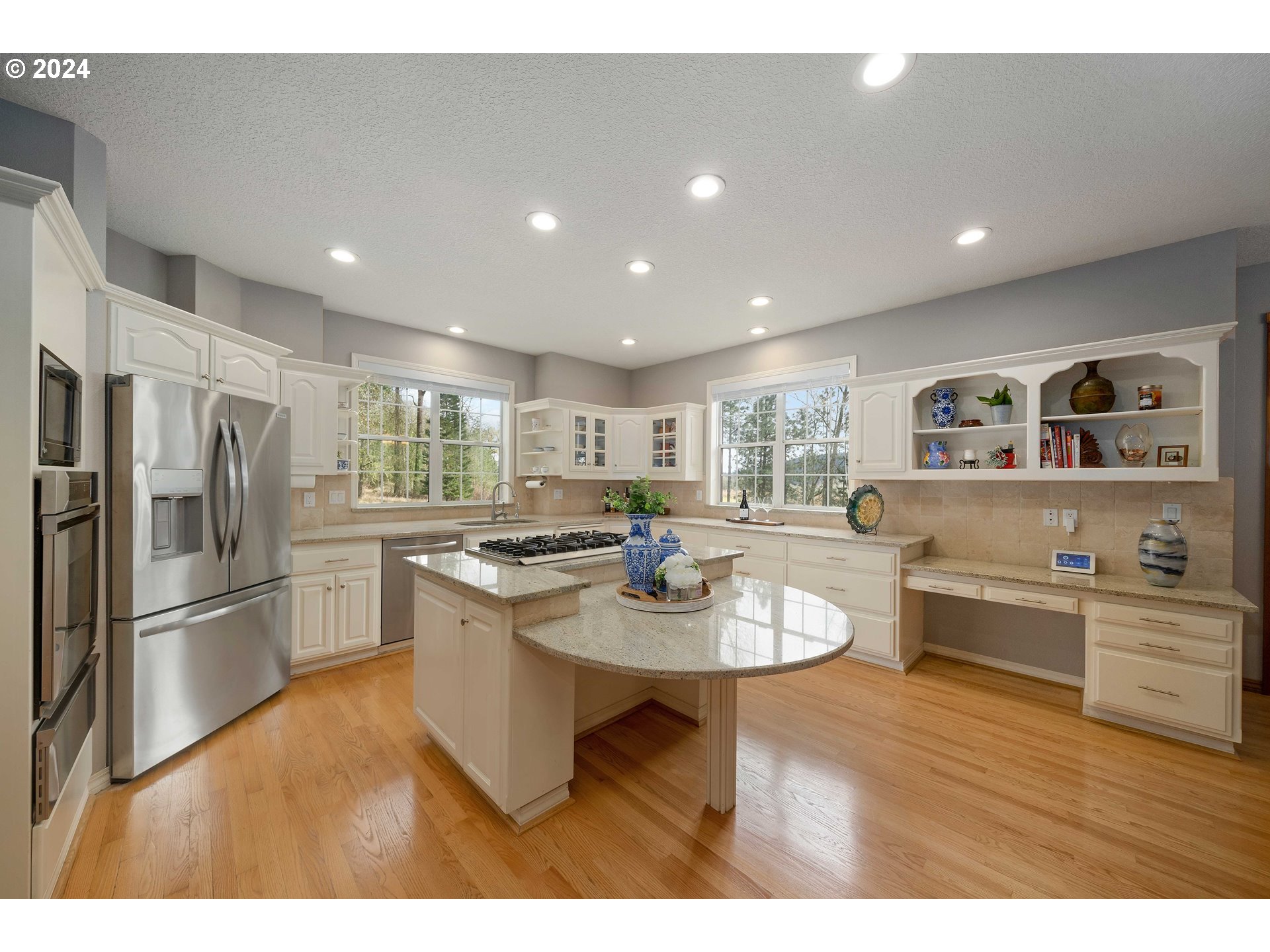 35525 Northeast Wilsonville Road Newberg, OR 97132 - Photo 10 of 48 Gallery Image 10