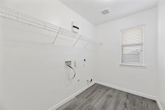 $315,000 | 19910 Rustic Lake Lane, Cypress, TX 77433