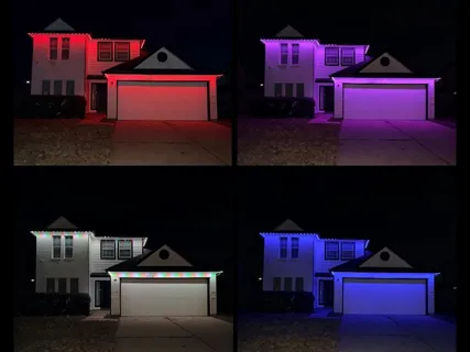 $300,000 | 19910 Rustic Lake Lane, Cypress, TX 77433