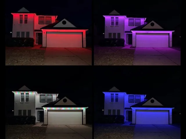 $315,000 | 19910 Rustic Lake Lane, Cypress, TX 77433