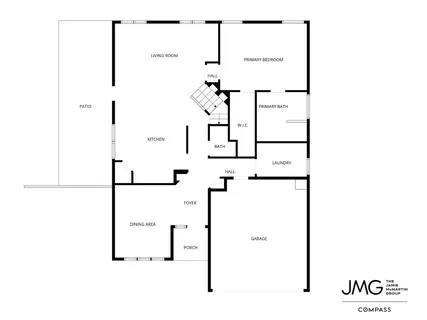 $300,000 | 19910 Rustic Lake Lane, Cypress, TX 77433