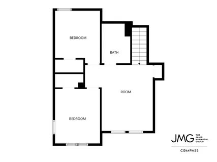 $300,000 | 19910 Rustic Lake Lane, Cypress, TX 77433