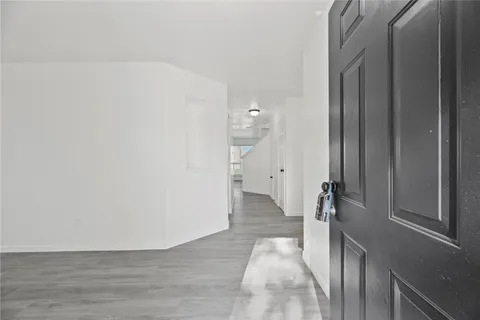 $315,000 | 19910 Rustic Lake Lane, Cypress, TX 77433