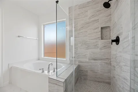 $315,000 | 19910 Rustic Lake Lane, Cypress, TX 77433