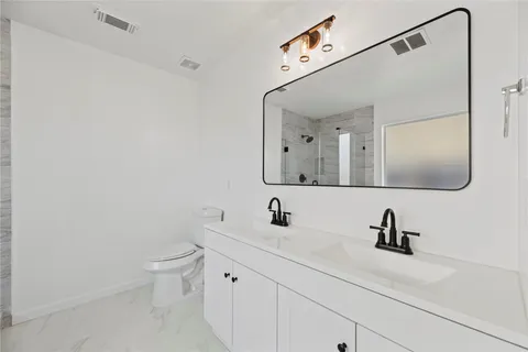 $315,000 | 19910 Rustic Lake Lane, Cypress, TX 77433