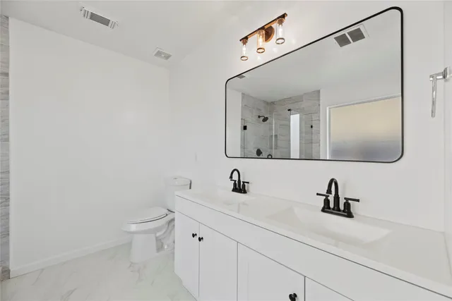 $315,000 | 19910 Rustic Lake Lane, Cypress, TX 77433