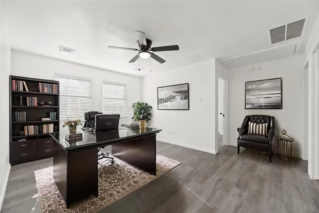 $315,000 | 19910 Rustic Lake Lane, Cypress, TX 77433