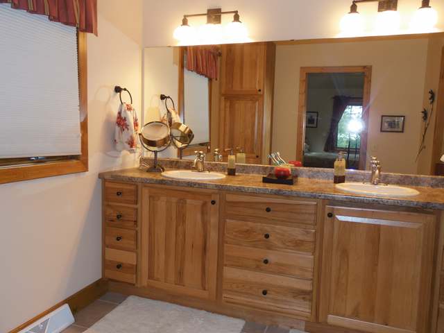 W5850 Clear Lake Road Tomahawk, WI 54487 - Photo 9 of 20 Gallery Image 9