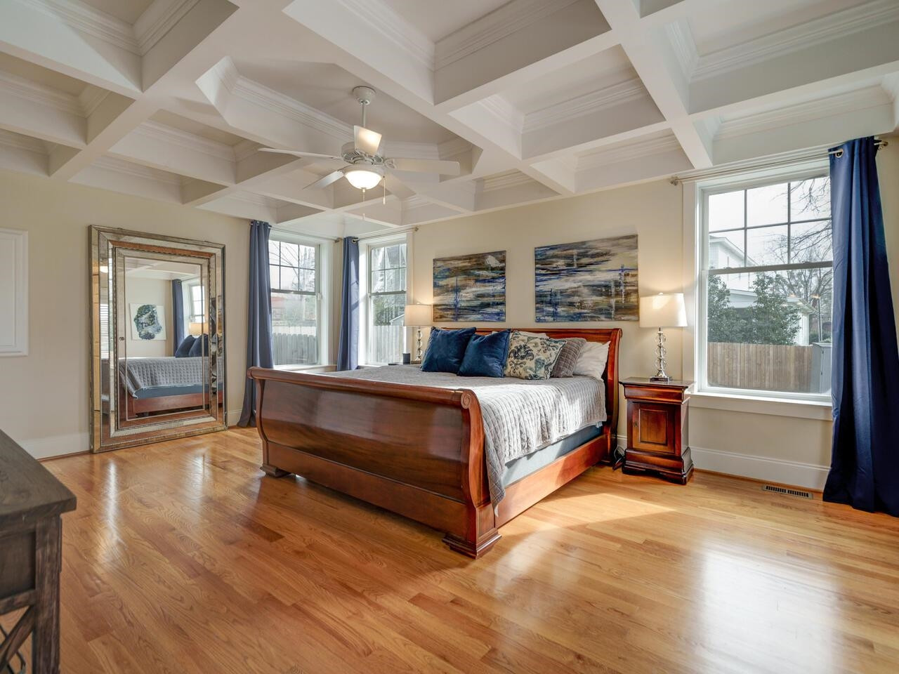 1708 Center Road Raleigh, NC 27608 - Photo 19 of 40 Photo 19