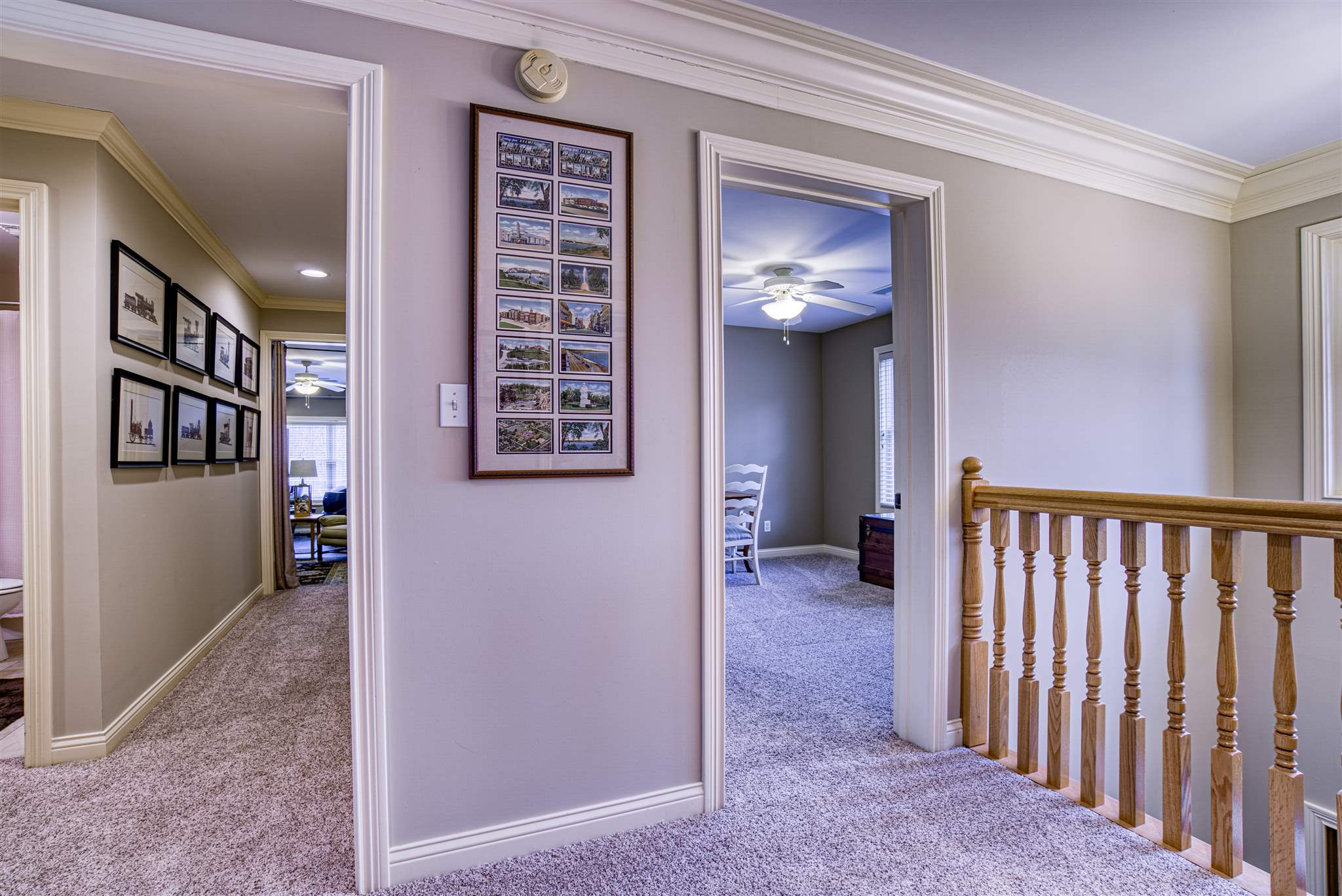 1500 South Center Road Boonville, IN 47601 - Photo 22 of 36 Gallery Image 22