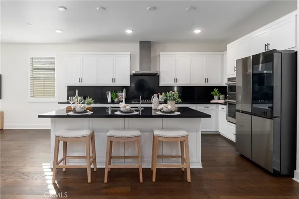 $949,000 | 35555 Orchard Trail, Fallbrook, CA 92028