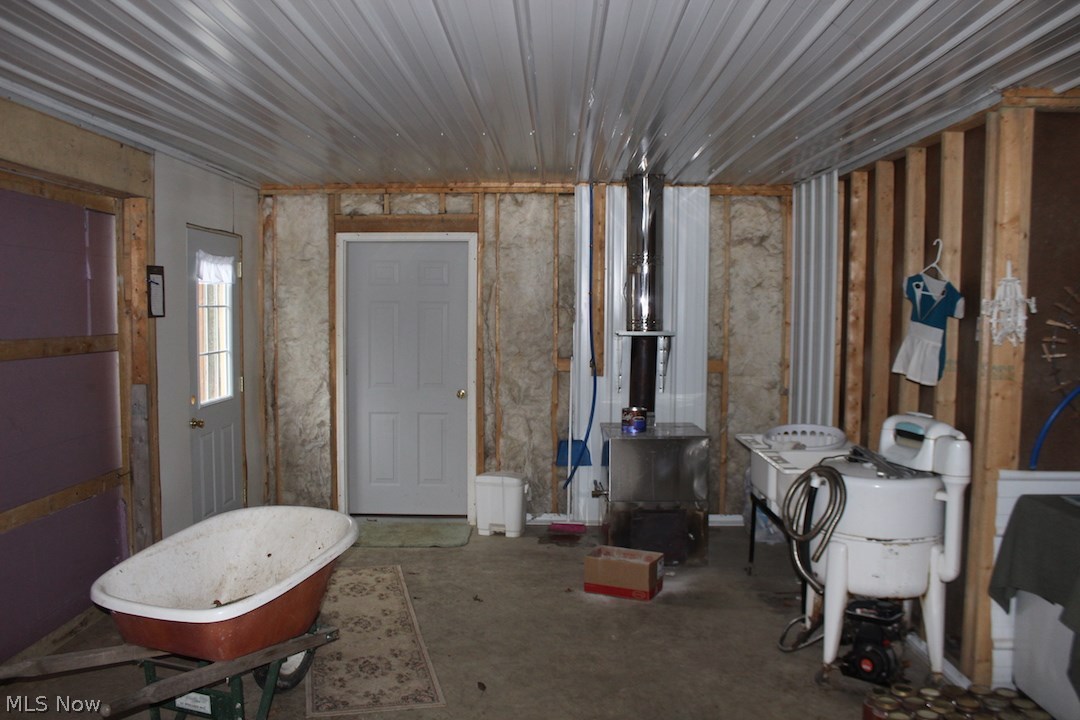 17437 Stub Road Fredericktown, OH 43019 - Photo 12 of 32 Gallery Image 12