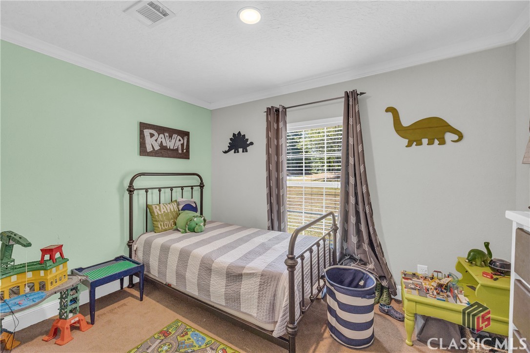 537 Jackson Jefferson, GA 30549 - Photo 29 of 67