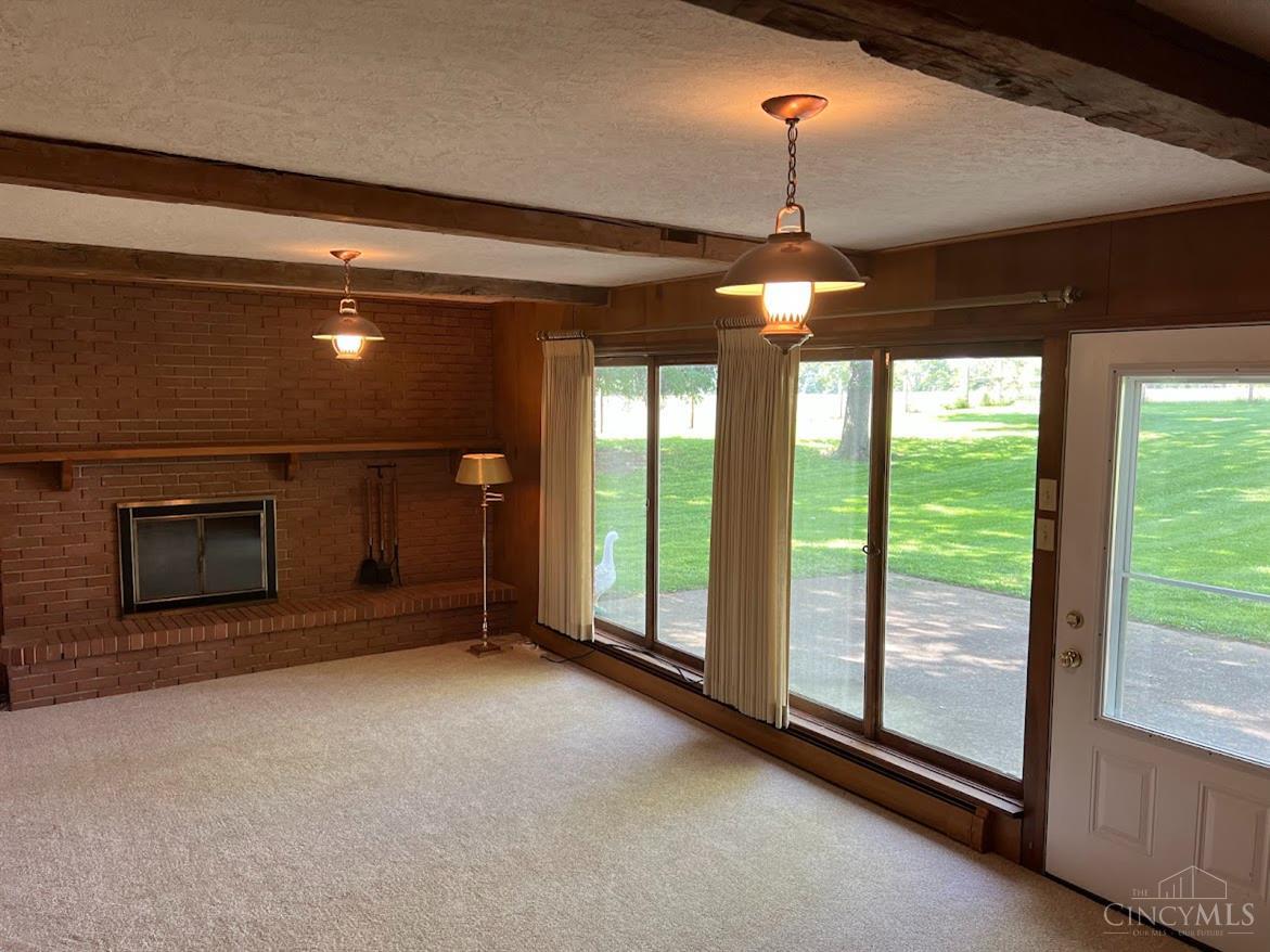 7180 Carson Road Monroe, OH 45044 - Photo 3 of 31