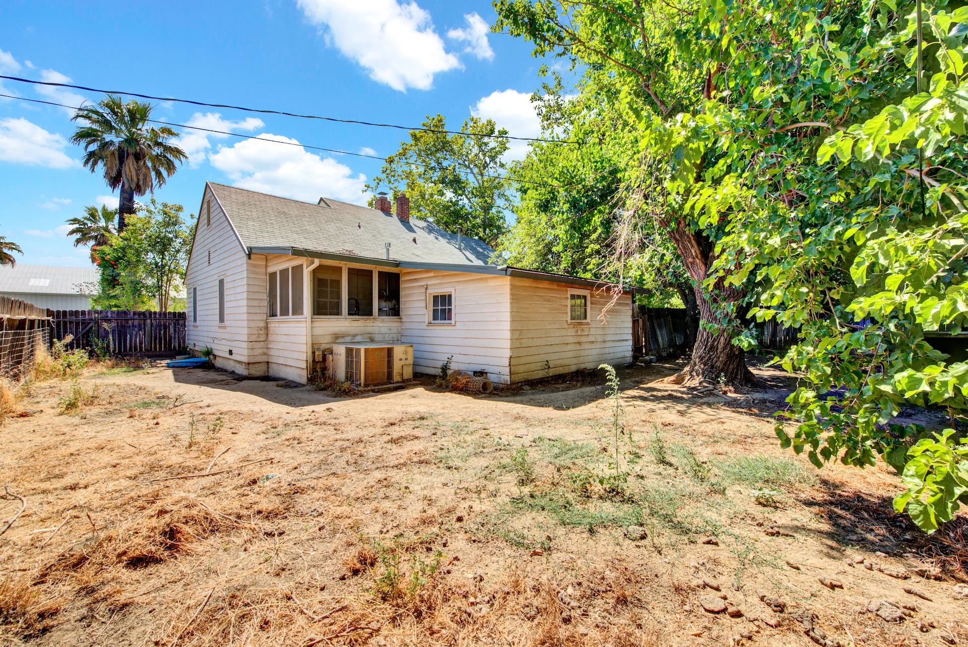 310 4th Street Corning, CA 96021 - Photo 45 of 55