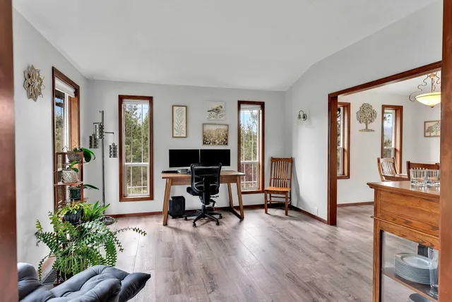 $1,440,000 | 6533D Lois Way, Nine Mile Falls, WA 99026