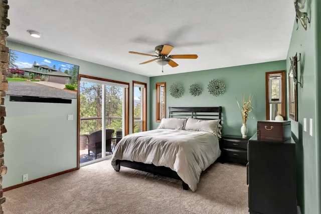 $1,440,000 | 6533D Lois Way, Nine Mile Falls, WA 99026