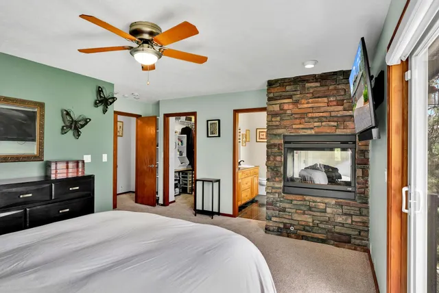 $1,440,000 | 6533D Lois Way, Nine Mile Falls, WA 99026