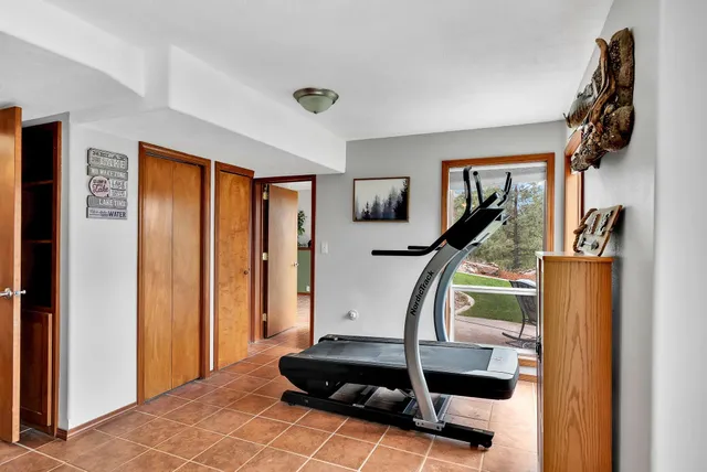 $1,440,000 | 6533D Lois Way, Nine Mile Falls, WA 99026