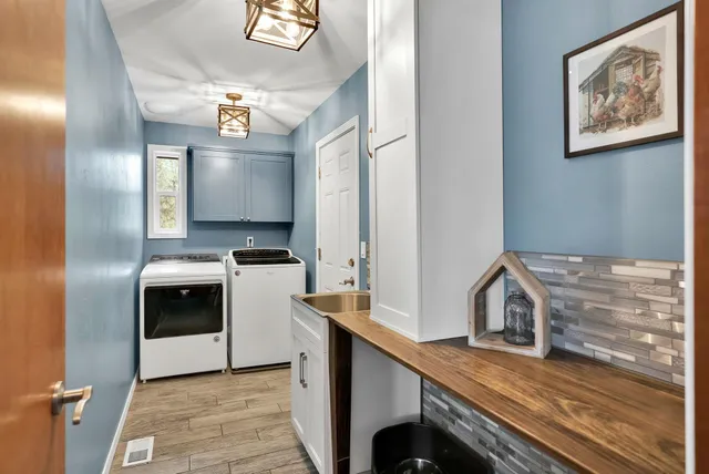 $1,440,000 | 6533D Lois Way, Nine Mile Falls, WA 99026