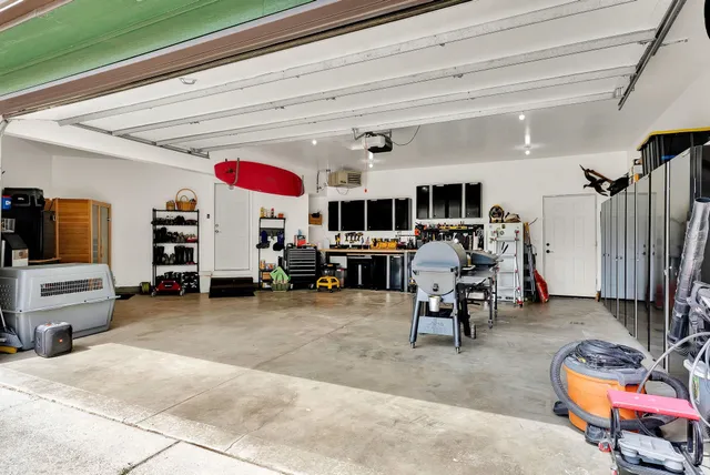 $1,440,000 | 6533D Lois Way, Nine Mile Falls, WA 99026