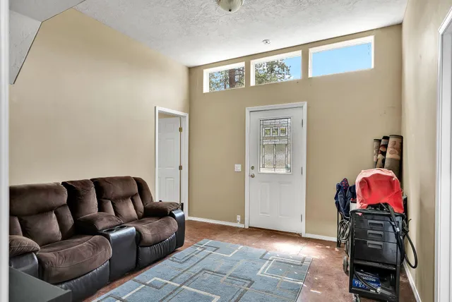 $1,440,000 | 6533D Lois Way, Nine Mile Falls, WA 99026