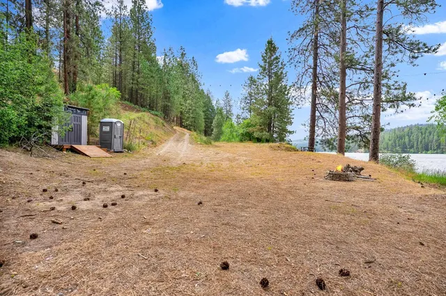 $1,440,000 | 6533D Lois Way, Nine Mile Falls, WA 99026