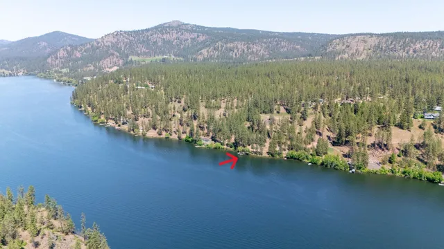 $1,440,000 | 6533D Lois Way, Nine Mile Falls, WA 99026