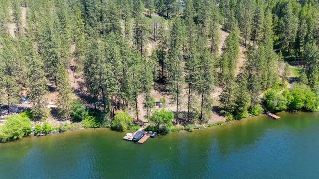 $1,440,000 | 6533D Lois Way, Nine Mile Falls, WA 99026
