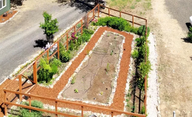 $1,440,000 | 6533D Lois Way, Nine Mile Falls, WA 99026