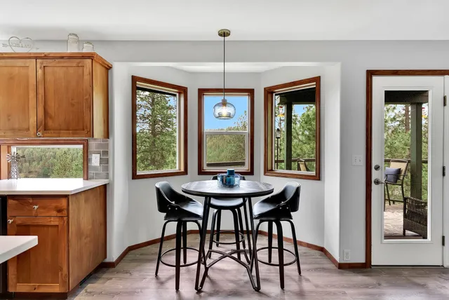 $1,440,000 | 6533D Lois Way, Nine Mile Falls, WA 99026